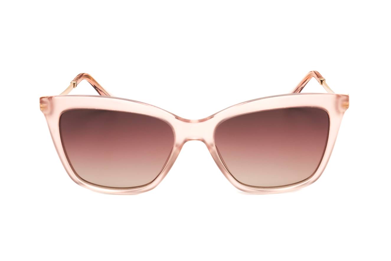 Bulgari BV8257 5527E2  