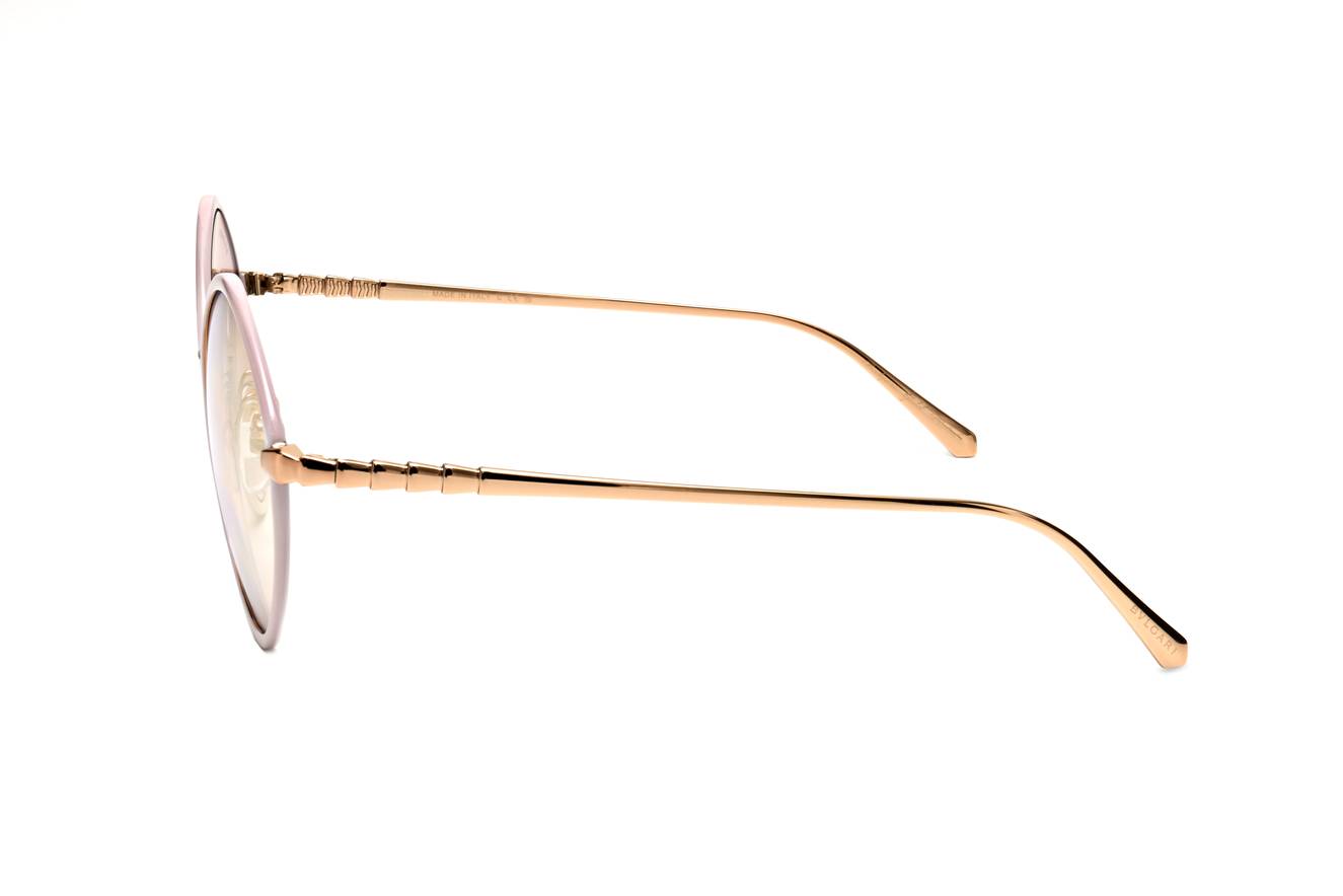 Bulgari BV6186K 207584  