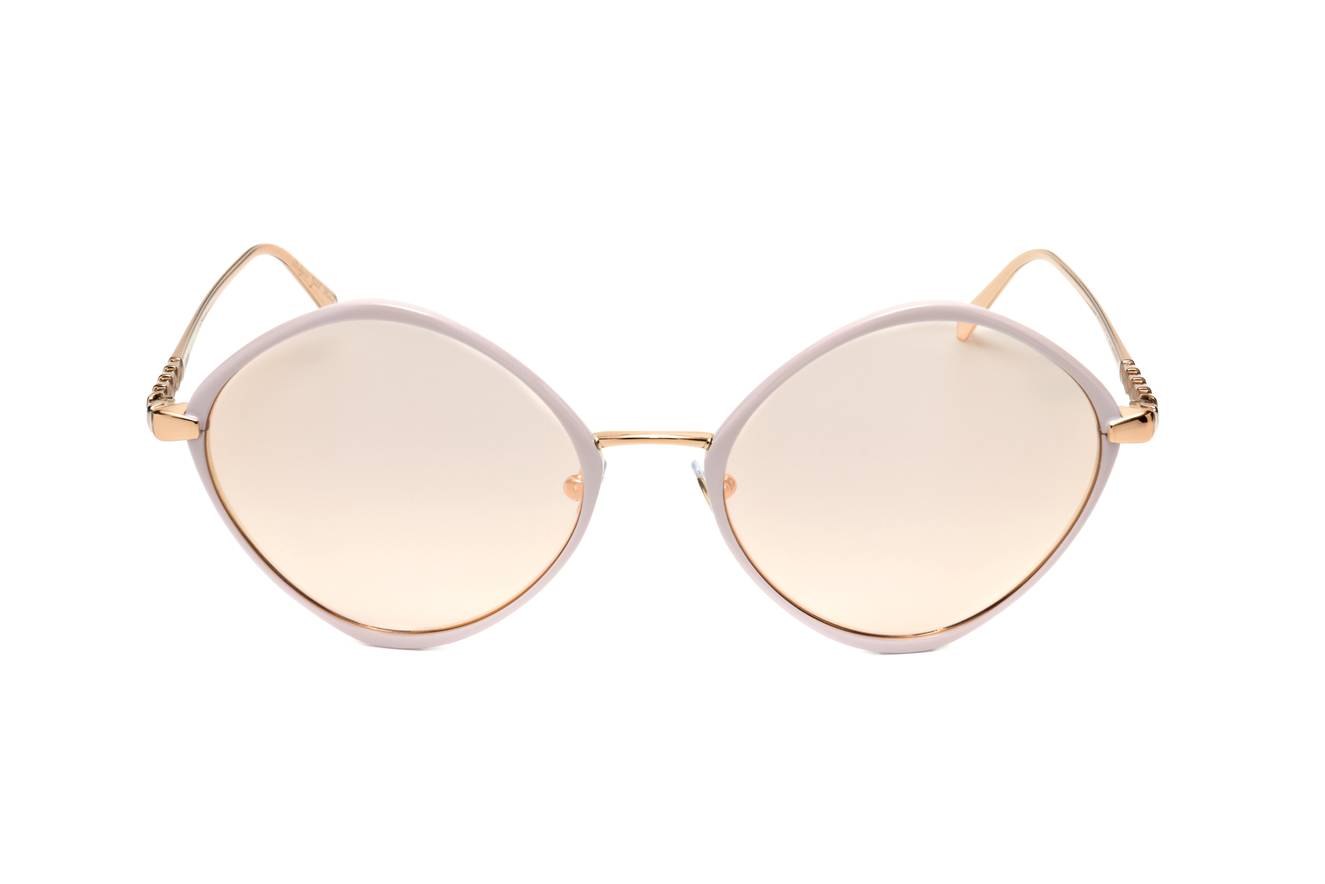 Bulgari BV6186K 207584  