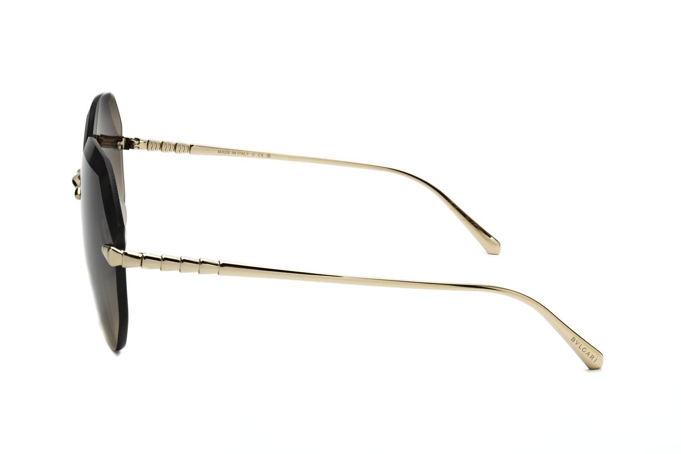 Bvlgari BV6187K 278/13  