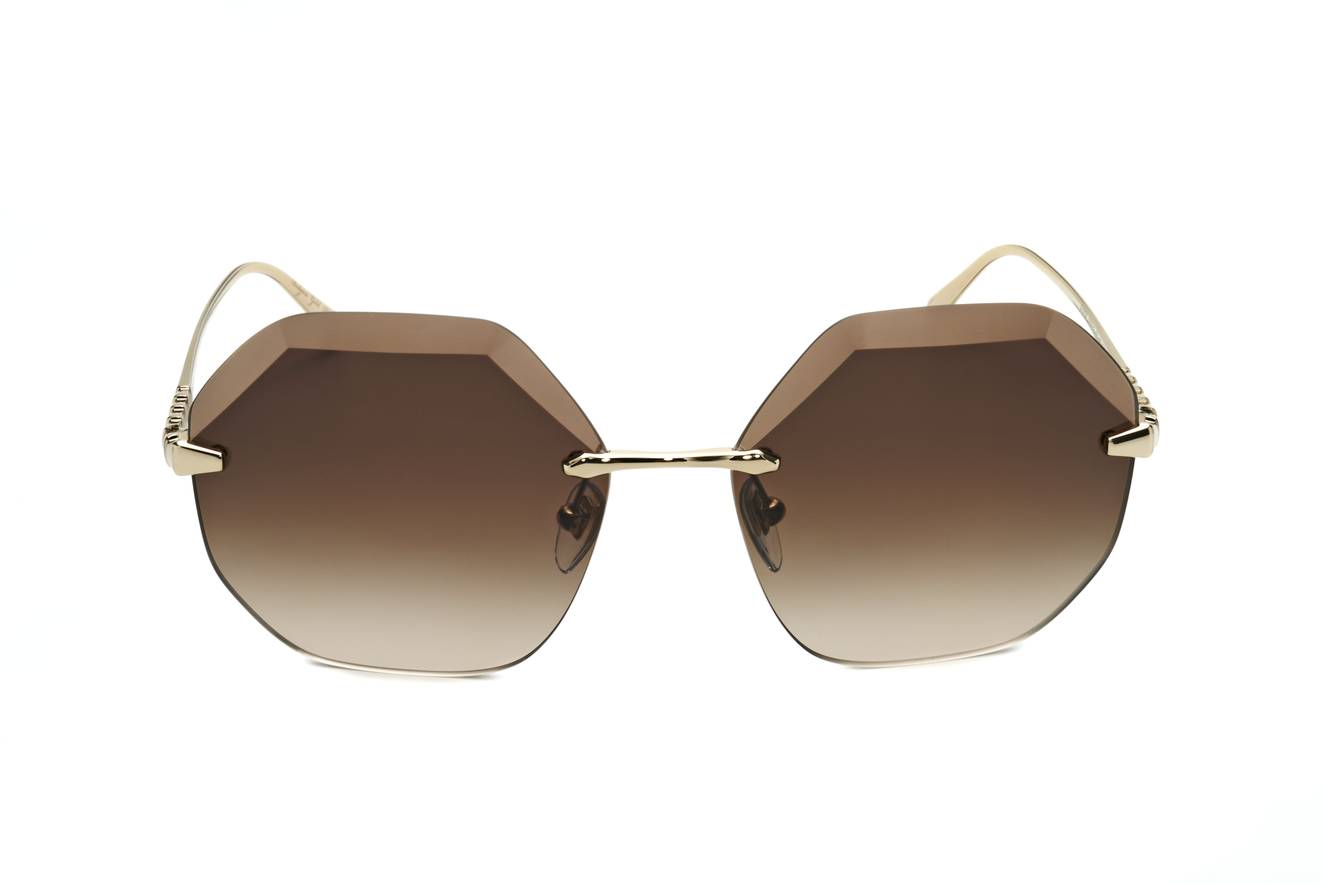 Bvlgari BV6187K 278/13  