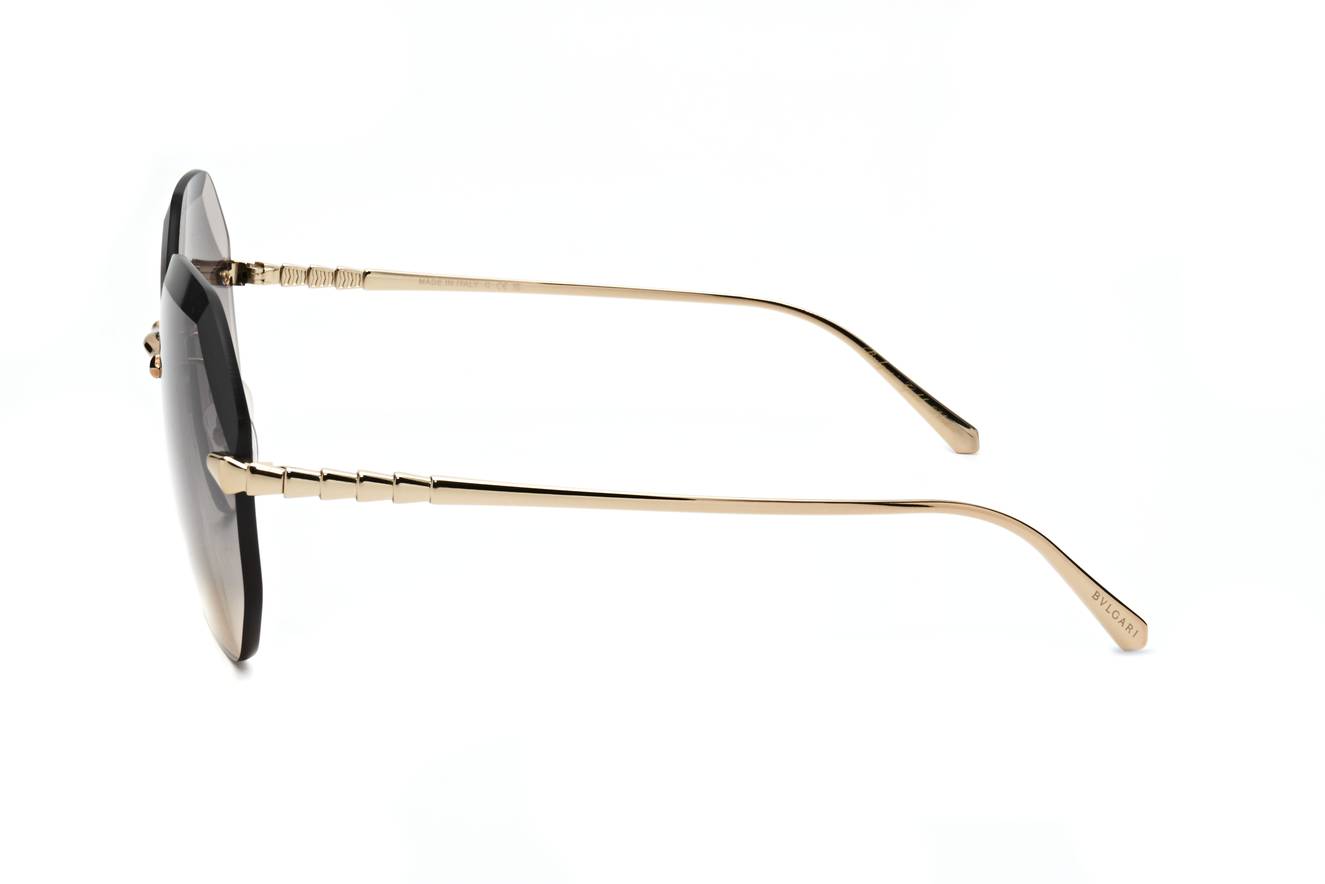 Bvlgari BV6187K 20143B  