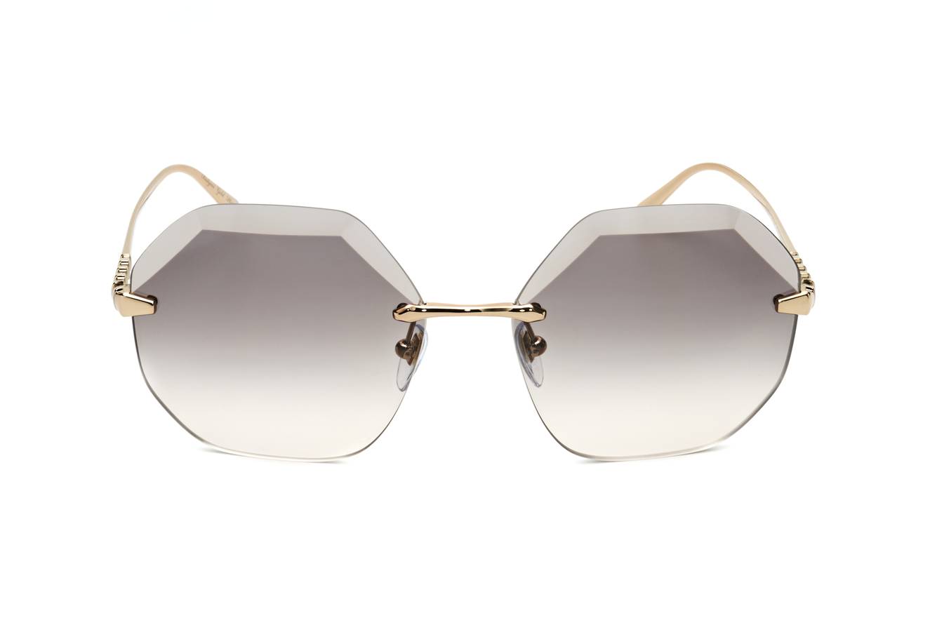 Bvlgari BV6187K 20143B  