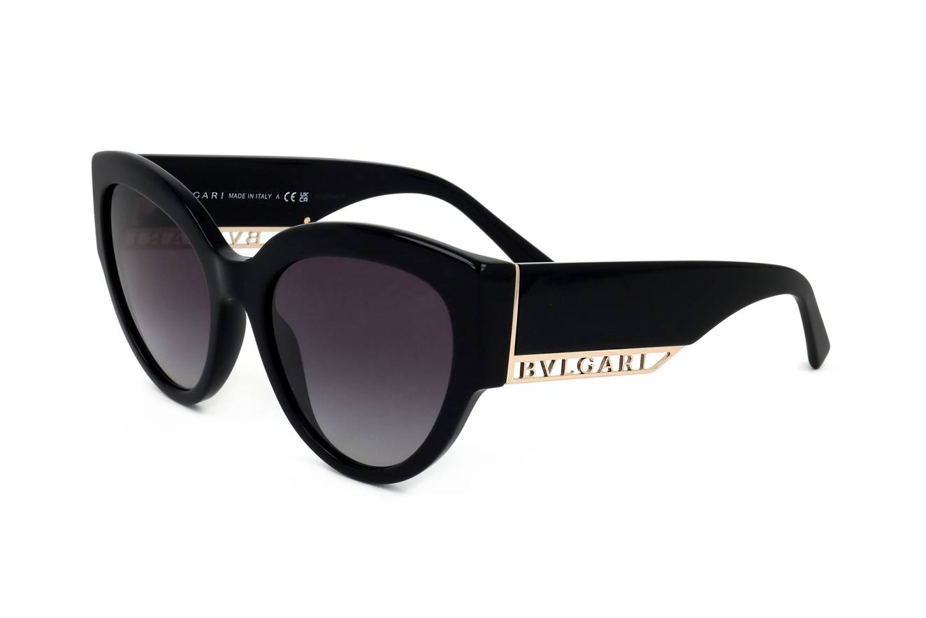 Bulgari BV8258 501/8G  