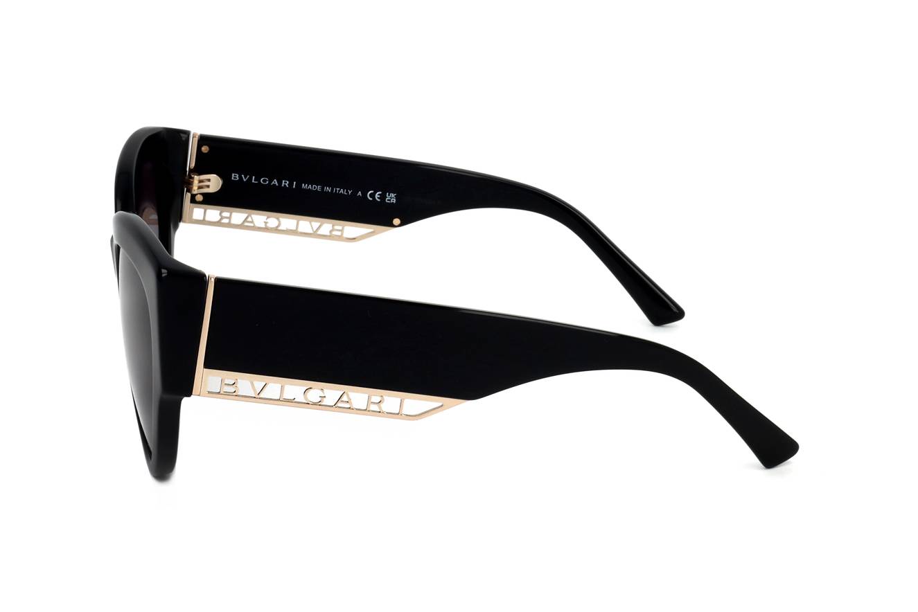 Bulgari BV8258 501/8G  