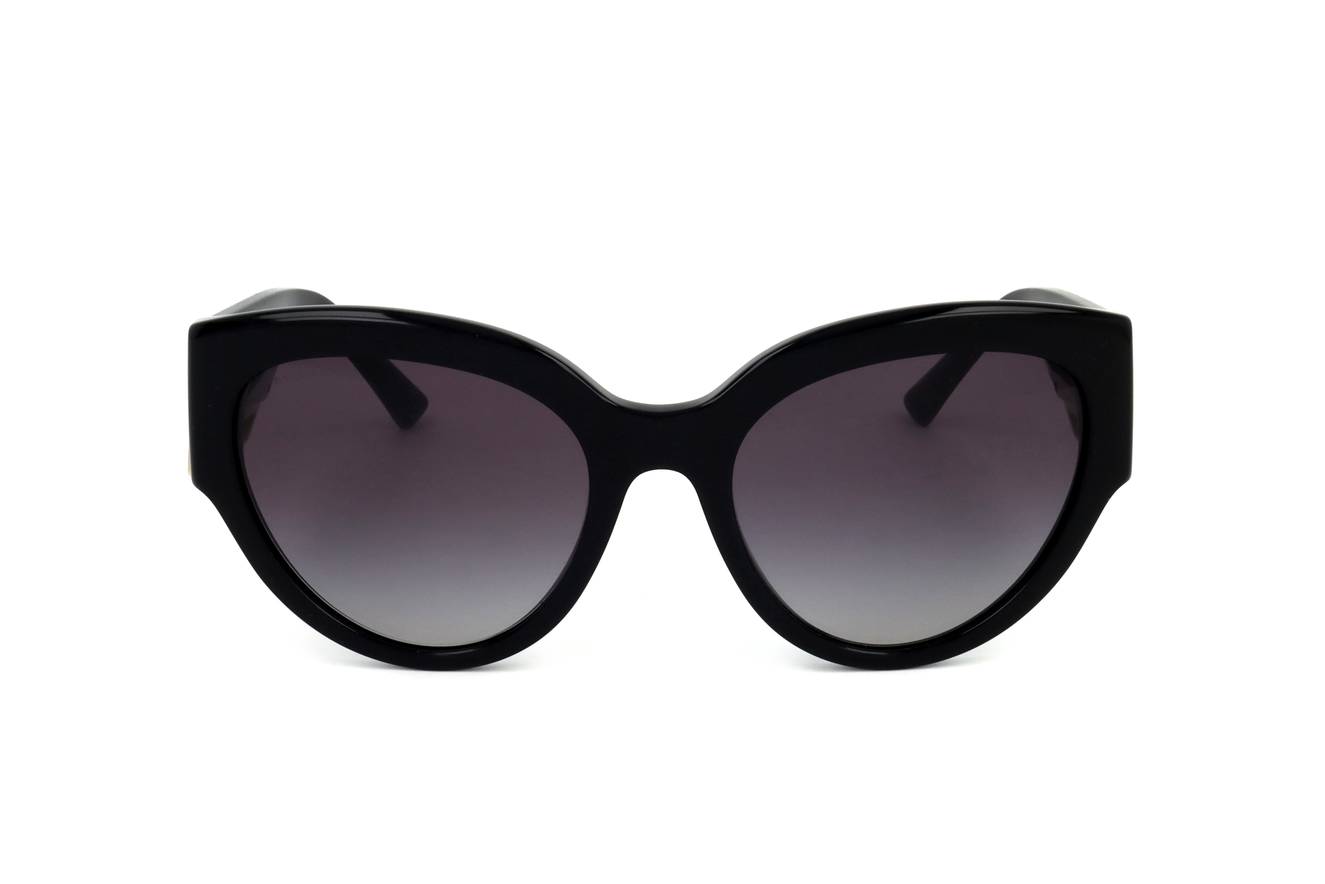 Bulgari BV8258 501/8G  