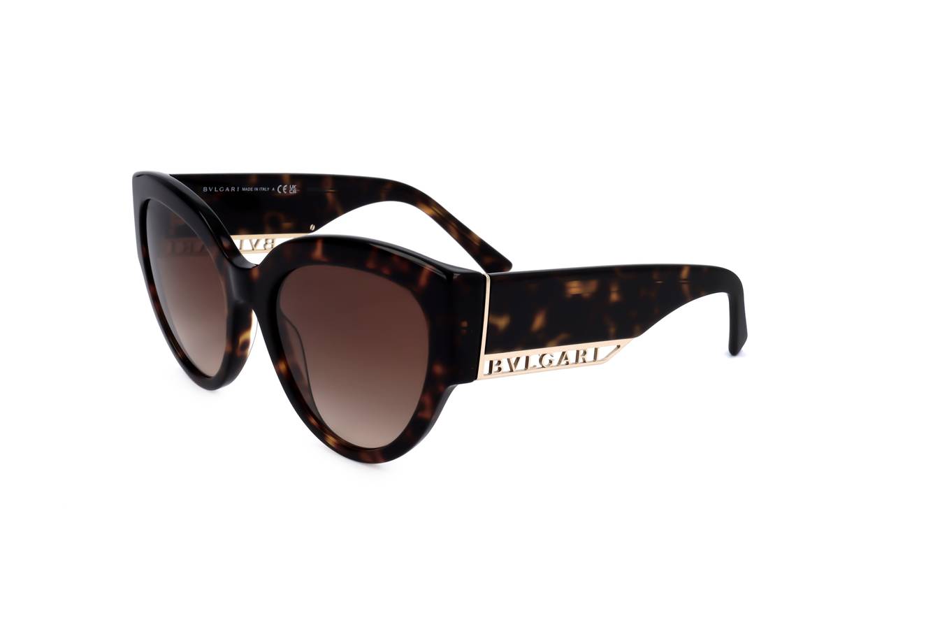 Bulgari BV8258 504/13  