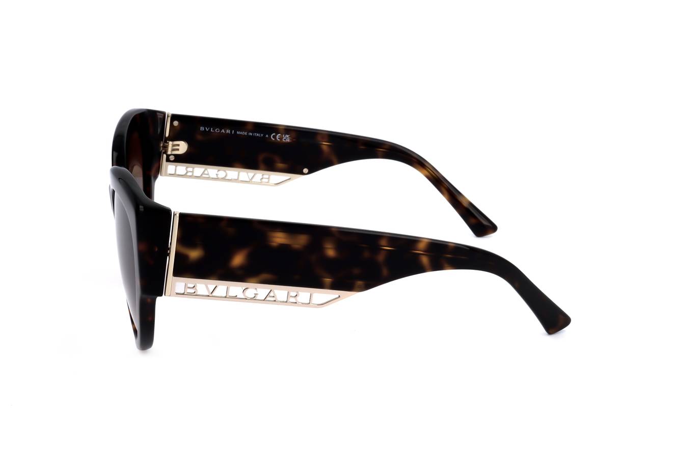 Bulgari BV8258 504/13  