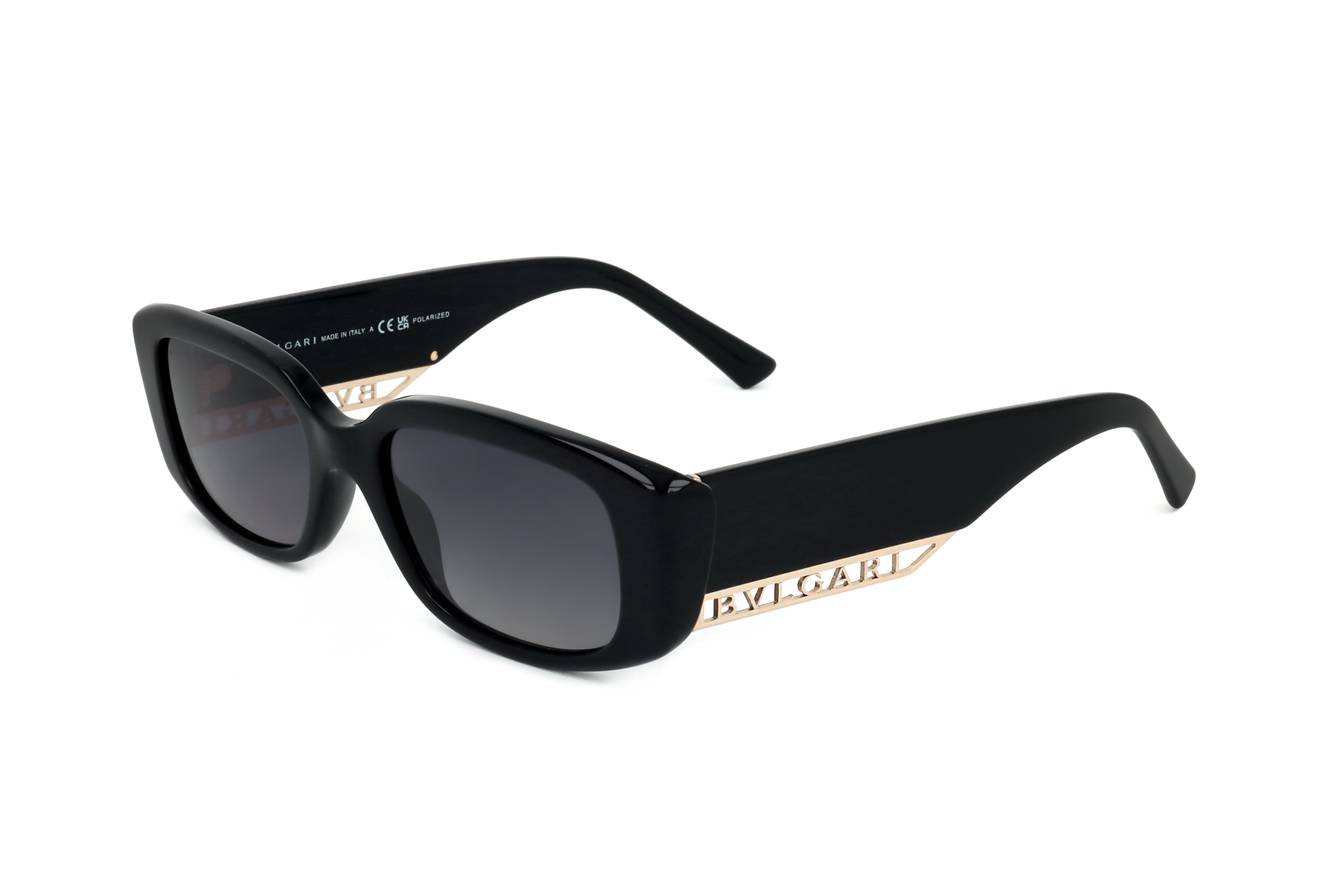 Bulgari BV8259 501/T3  