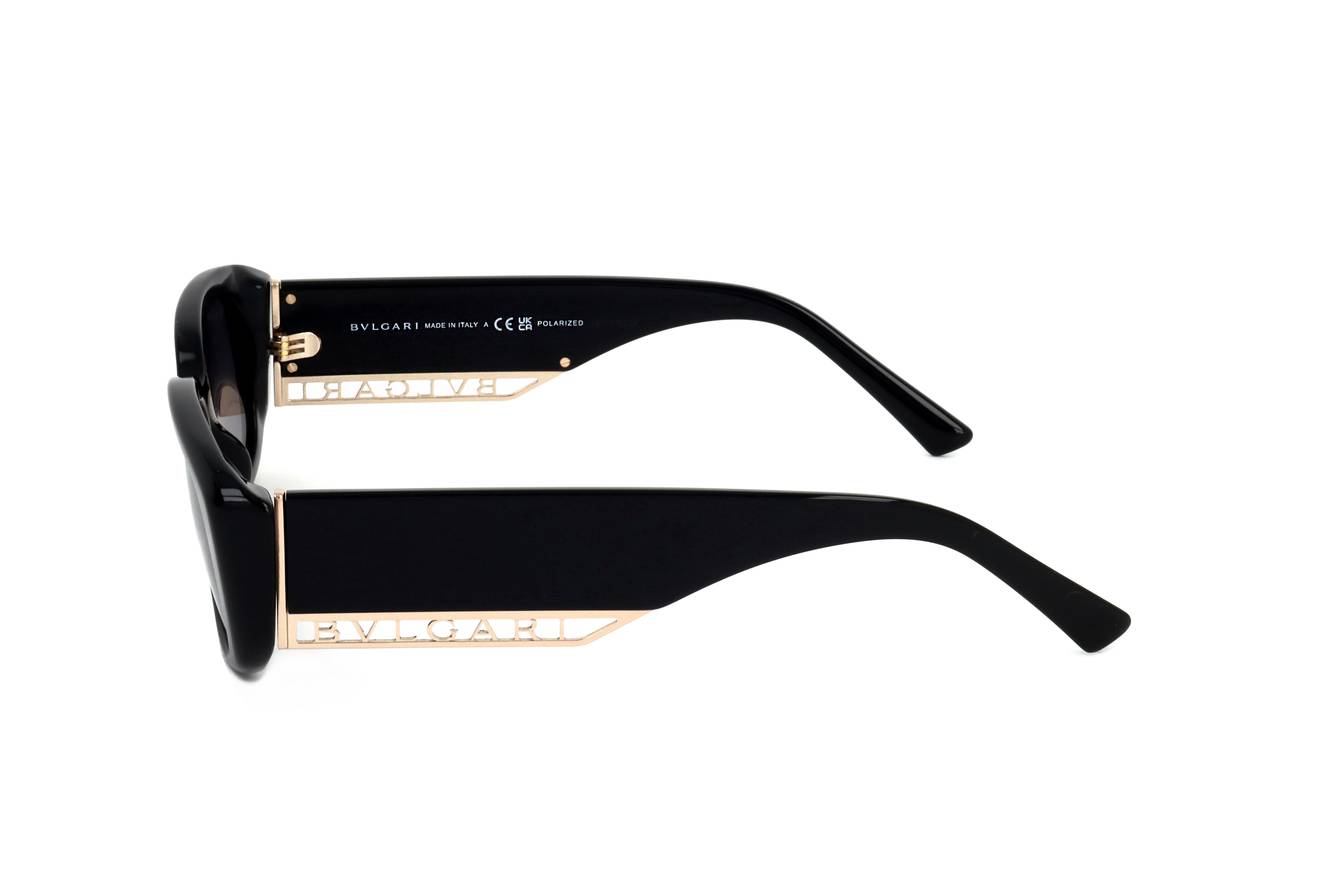 Bulgari BV8259 501/T3  