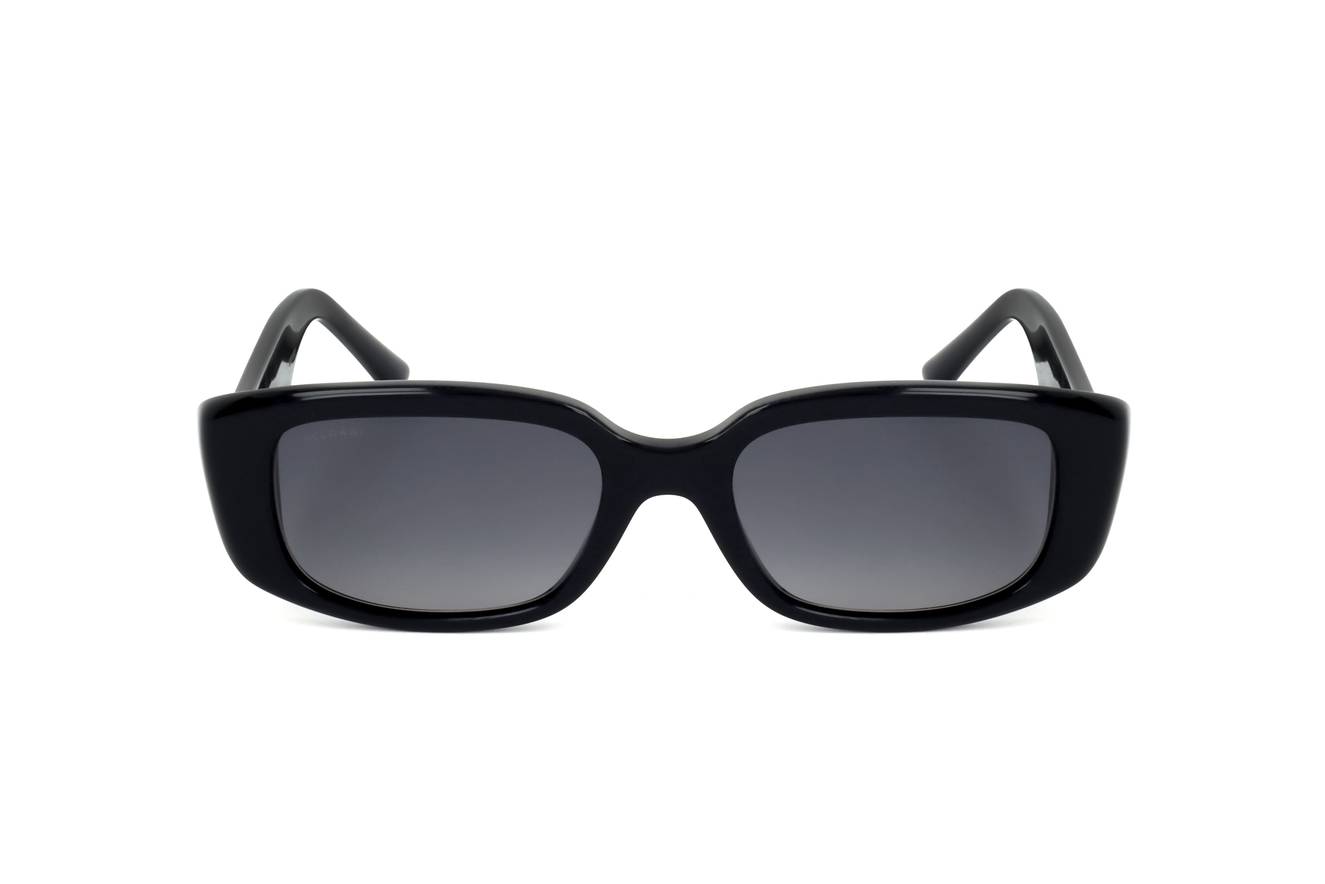 Bulgari BV8259 501/T3  