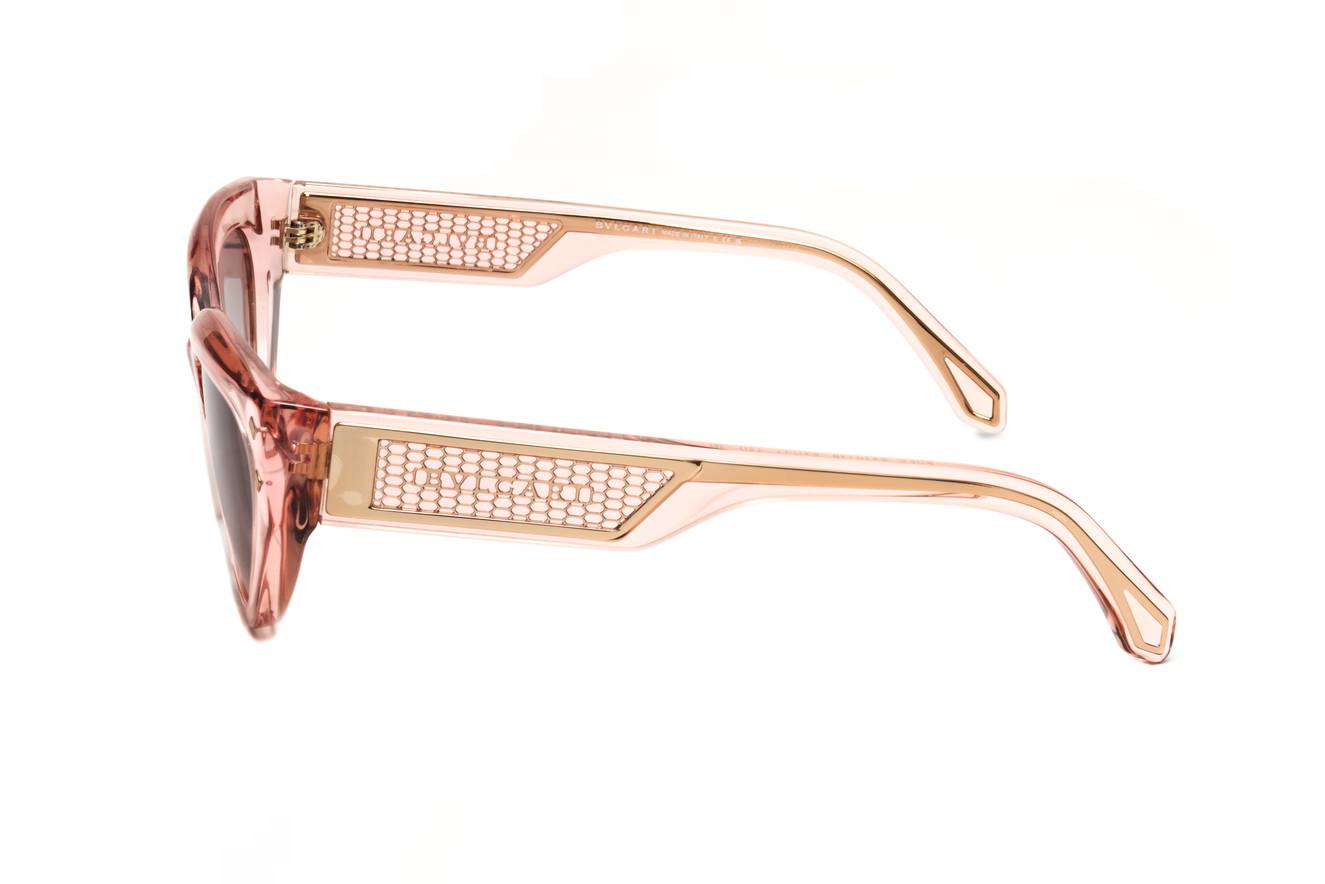 Bvlgari BV8256 54703B  