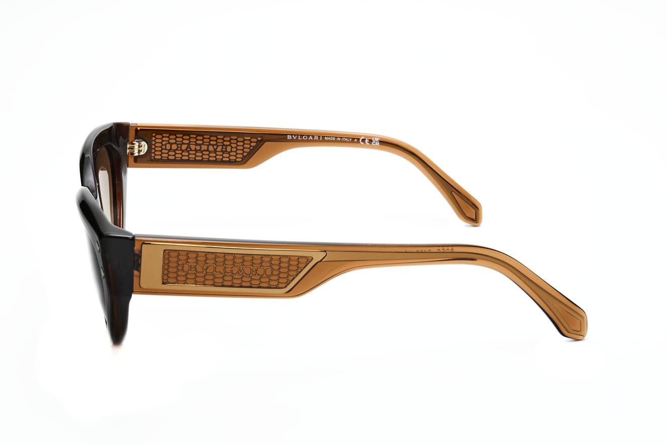 Bvlgari BV8256 549613  