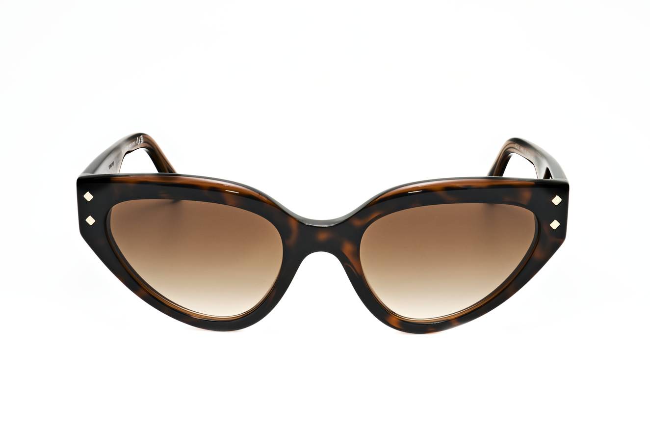 Bvlgari BV8256 549613  