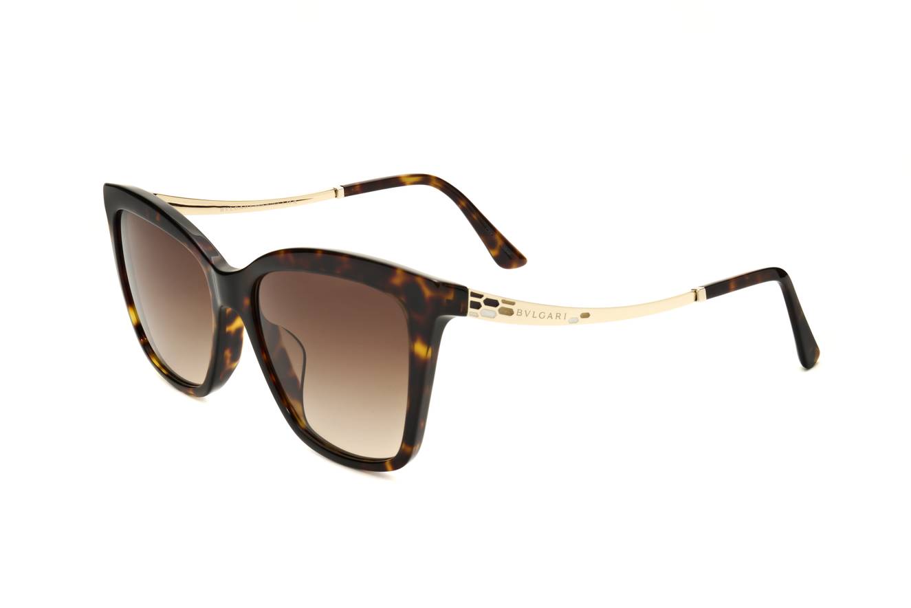 Bulgari BV8257F 504/13  