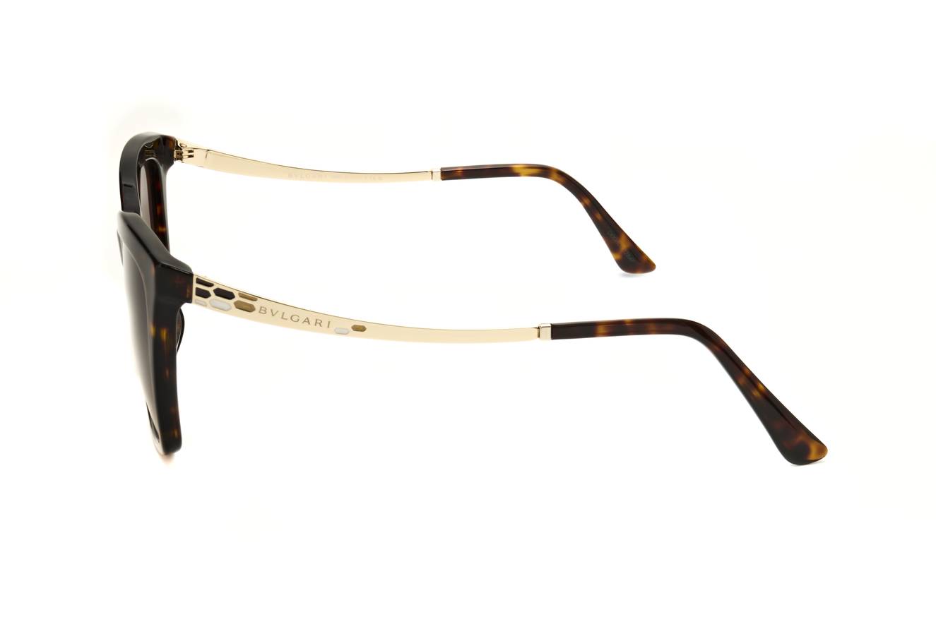 Bulgari BV8257F 504/13  