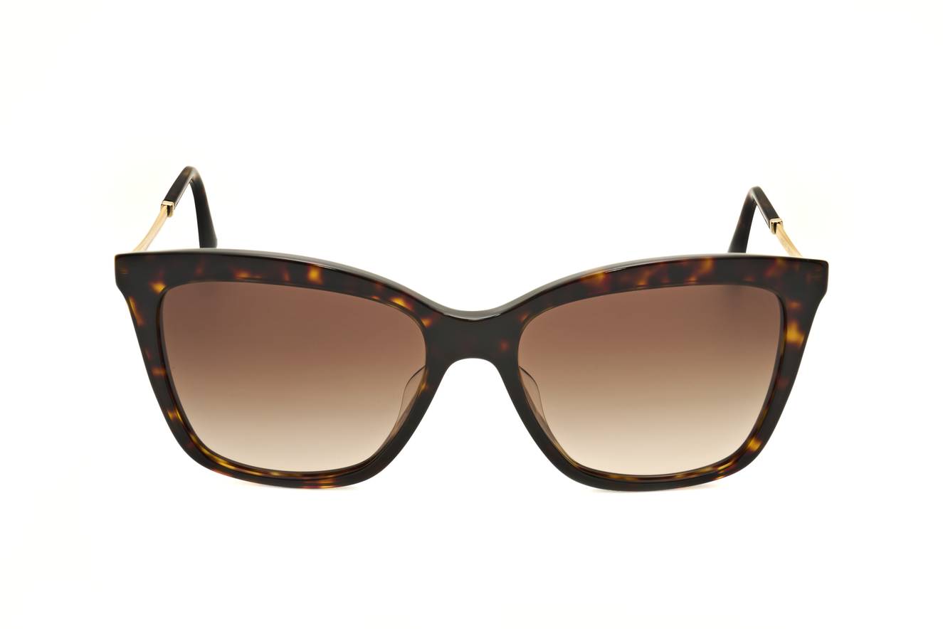 Bulgari BV8257F 504/13  