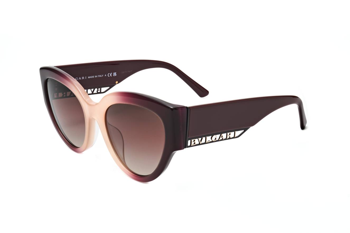 Bulgari BV8258F 5524E2  