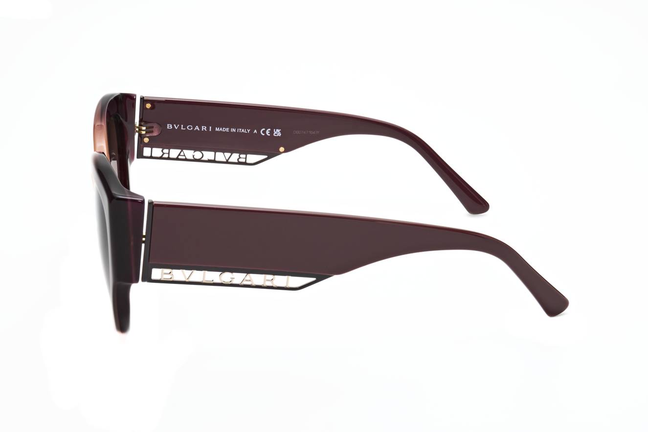 Bulgari BV8258F 5524E2  