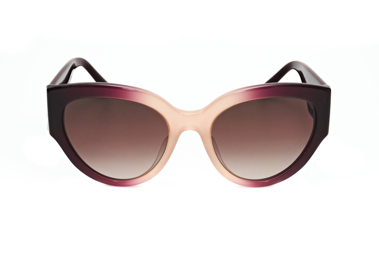 Bulgari BV8258F 5524E2  