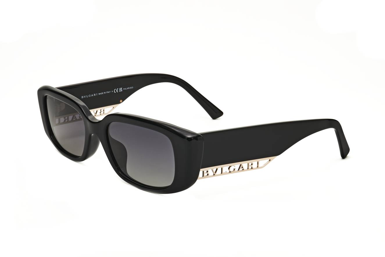 Bulgari BV8259F 501/T3  