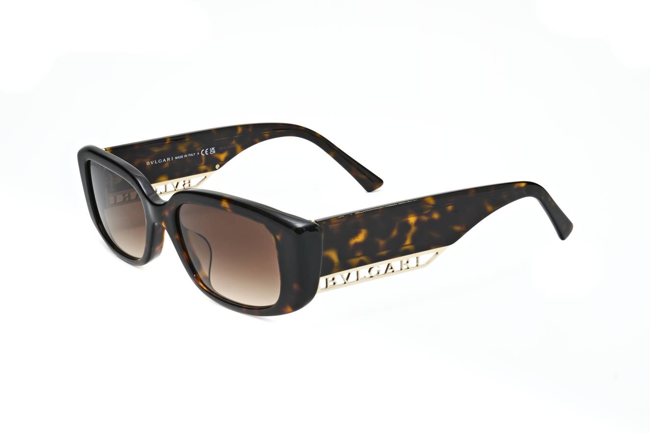 Bulgari BV8259F 504/13  