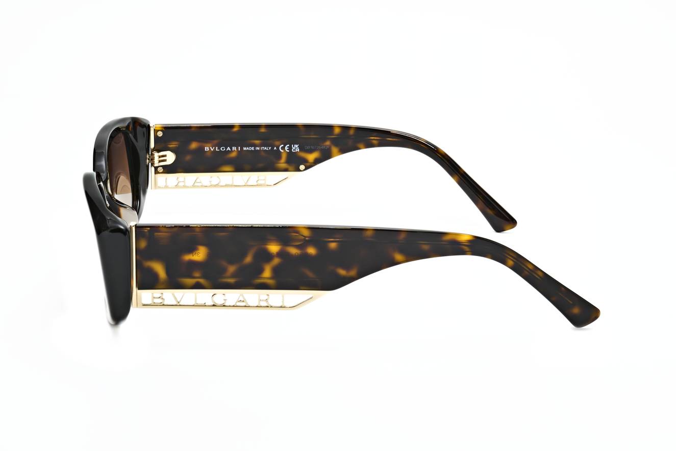 Bulgari BV8259F 504/13  