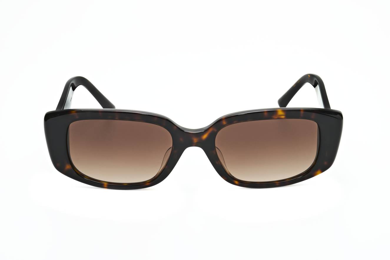 Bulgari BV8259F 504/13  