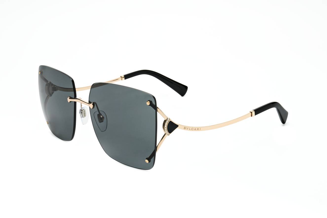 Bulgari BV6190BD 201487  