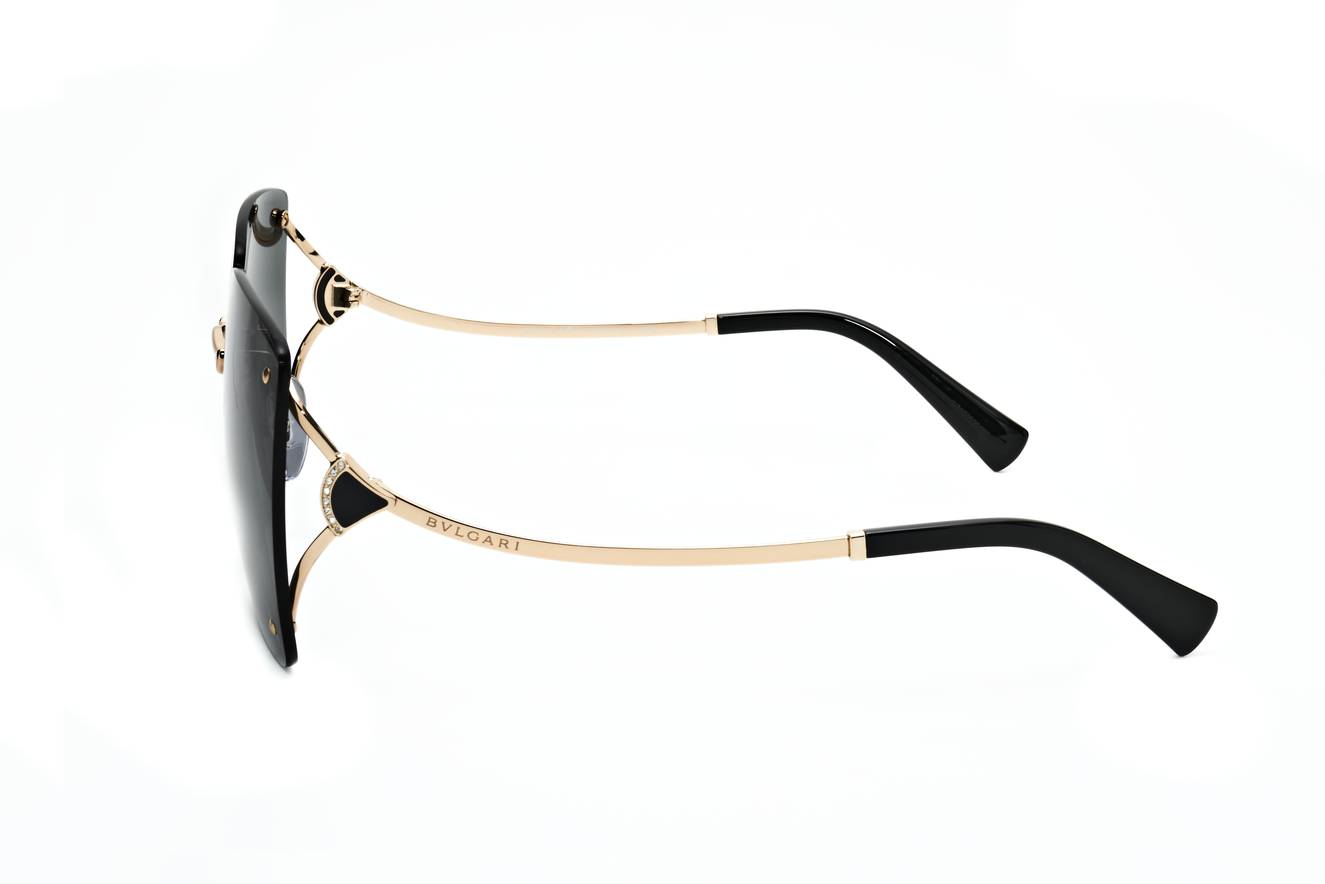 Bulgari BV6190BD 201487  