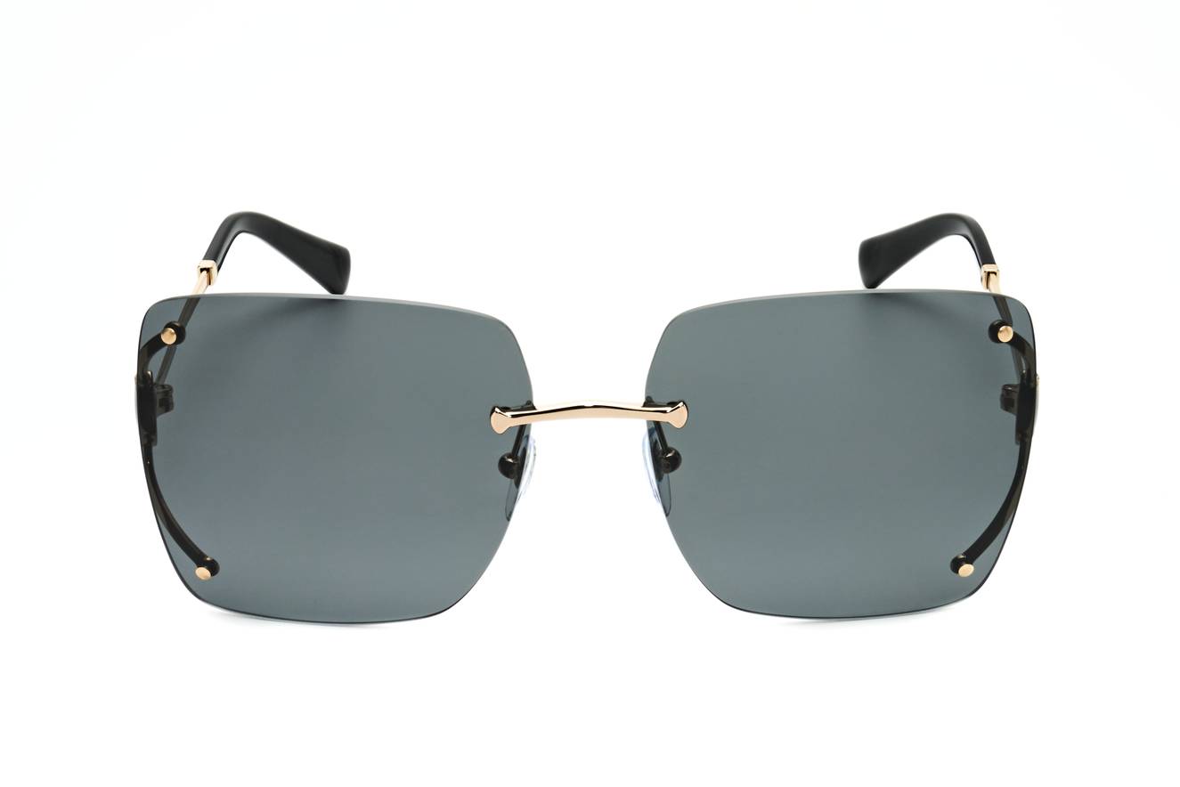 Bulgari BV6190BD 201487  