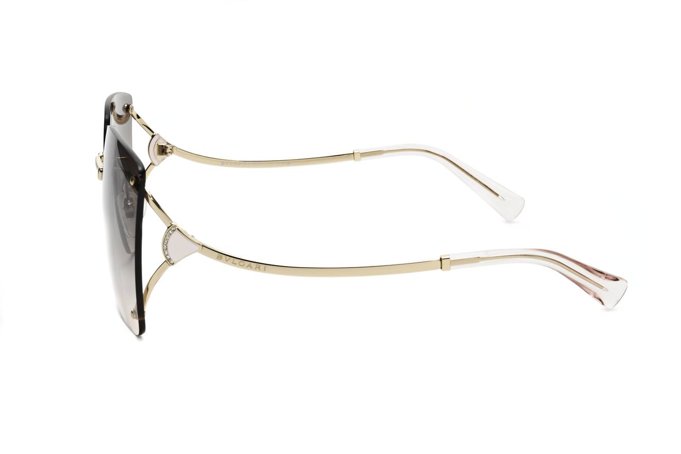 Bulgari BV6190BD 278/3B  