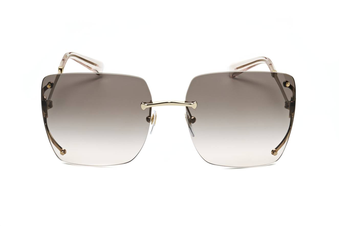 Bulgari BV6190BD 278/3B  