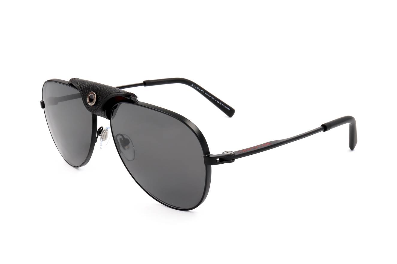 Bulgari BV5061Q 128/48  