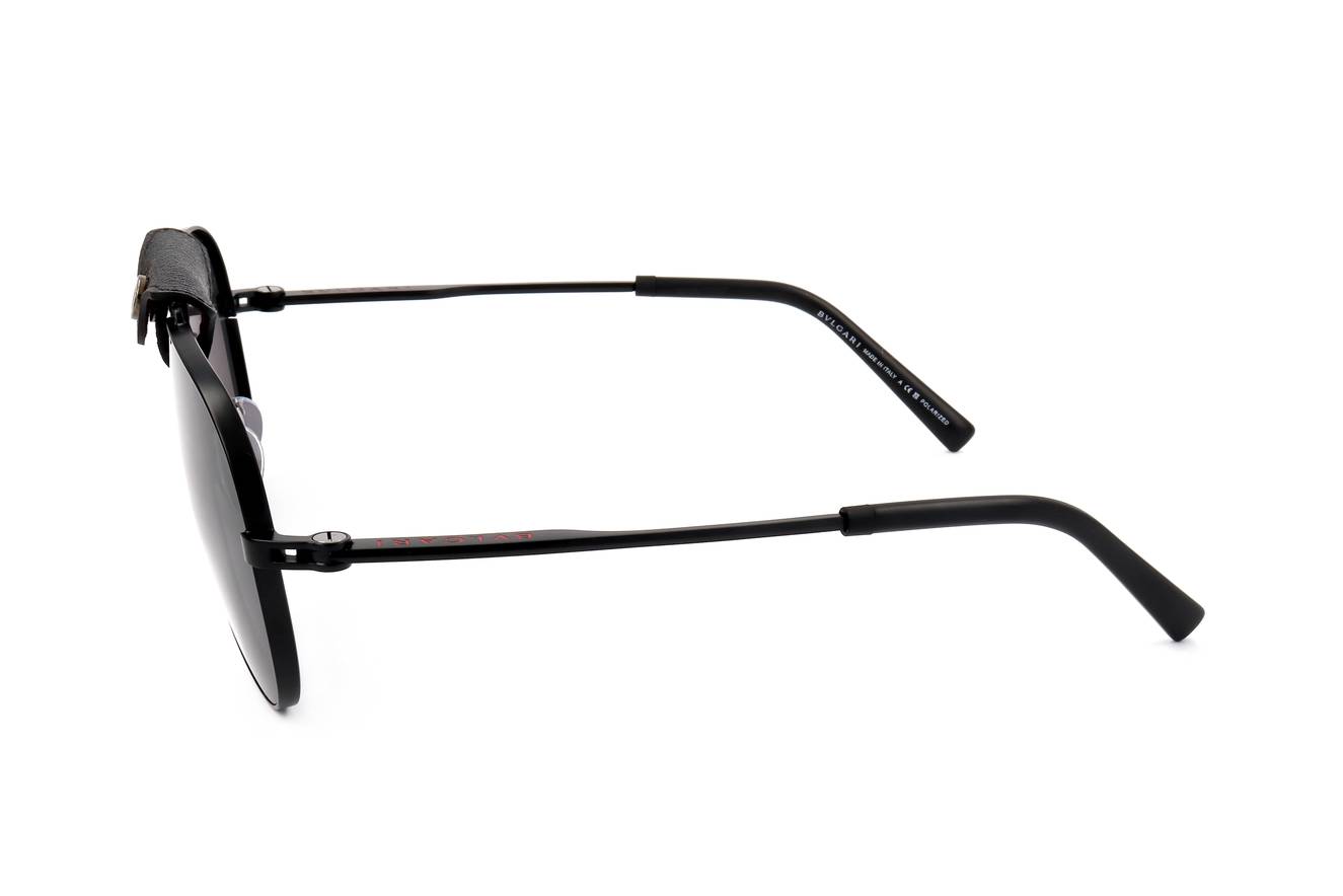 Bulgari BV5061Q 128/48  