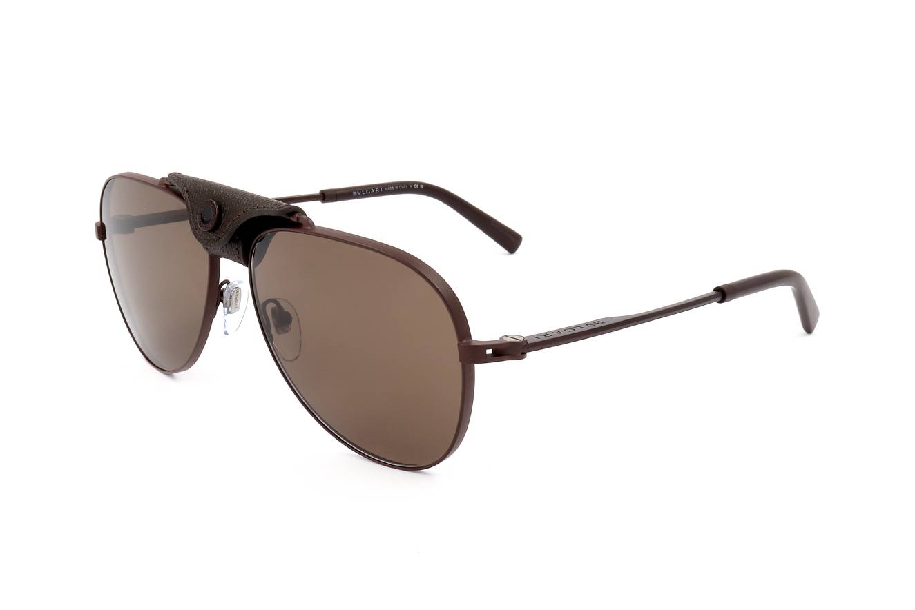 Bvlgari BV5061Q 207353  