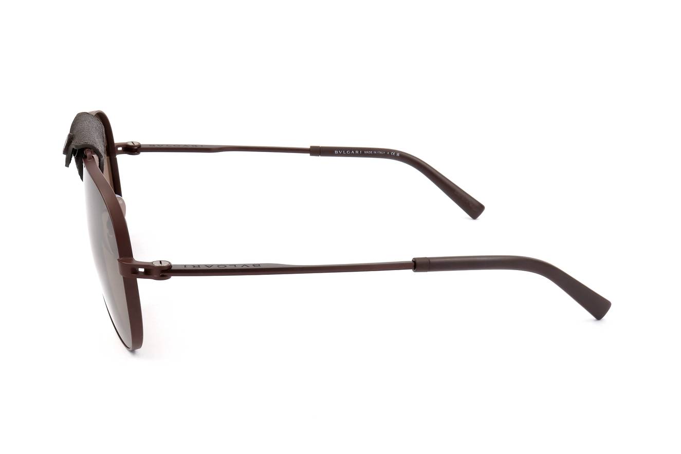 Bvlgari BV5061Q 207353  