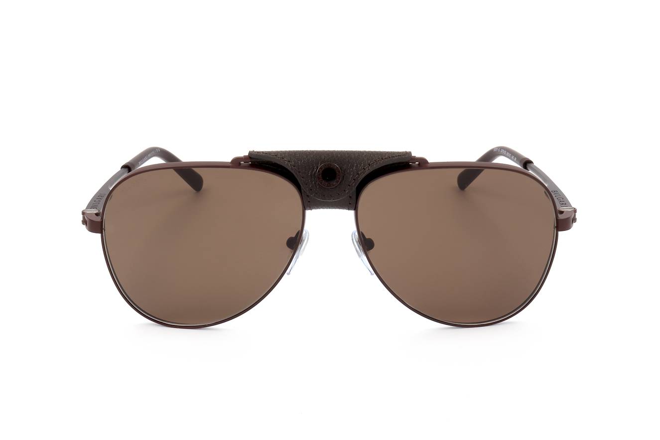 Bvlgari BV5061Q 207353  