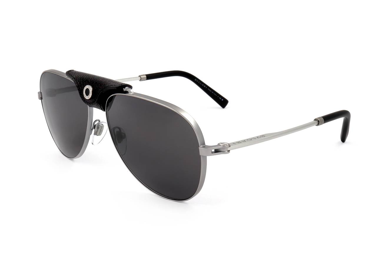 Bulgari BV5061Q 400/B1  