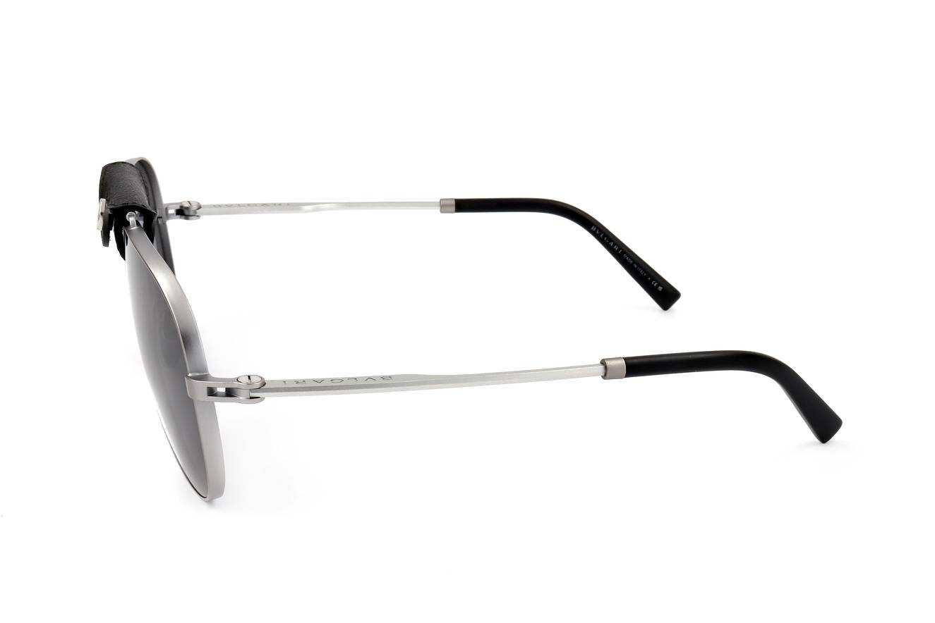 Bulgari BV5061Q 400/B1  