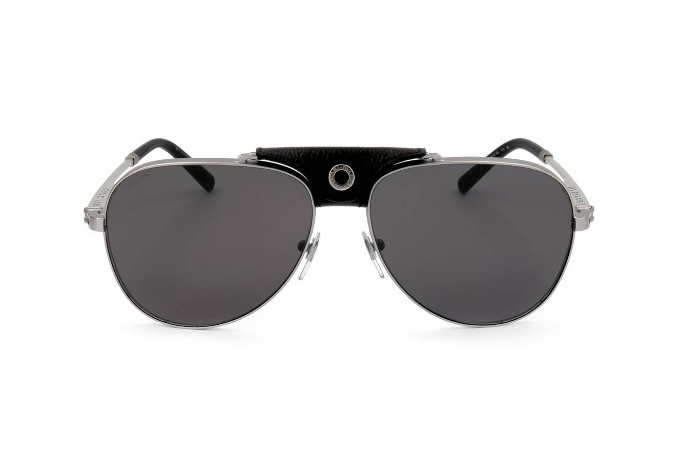 Bulgari BV5061Q 400/B1  