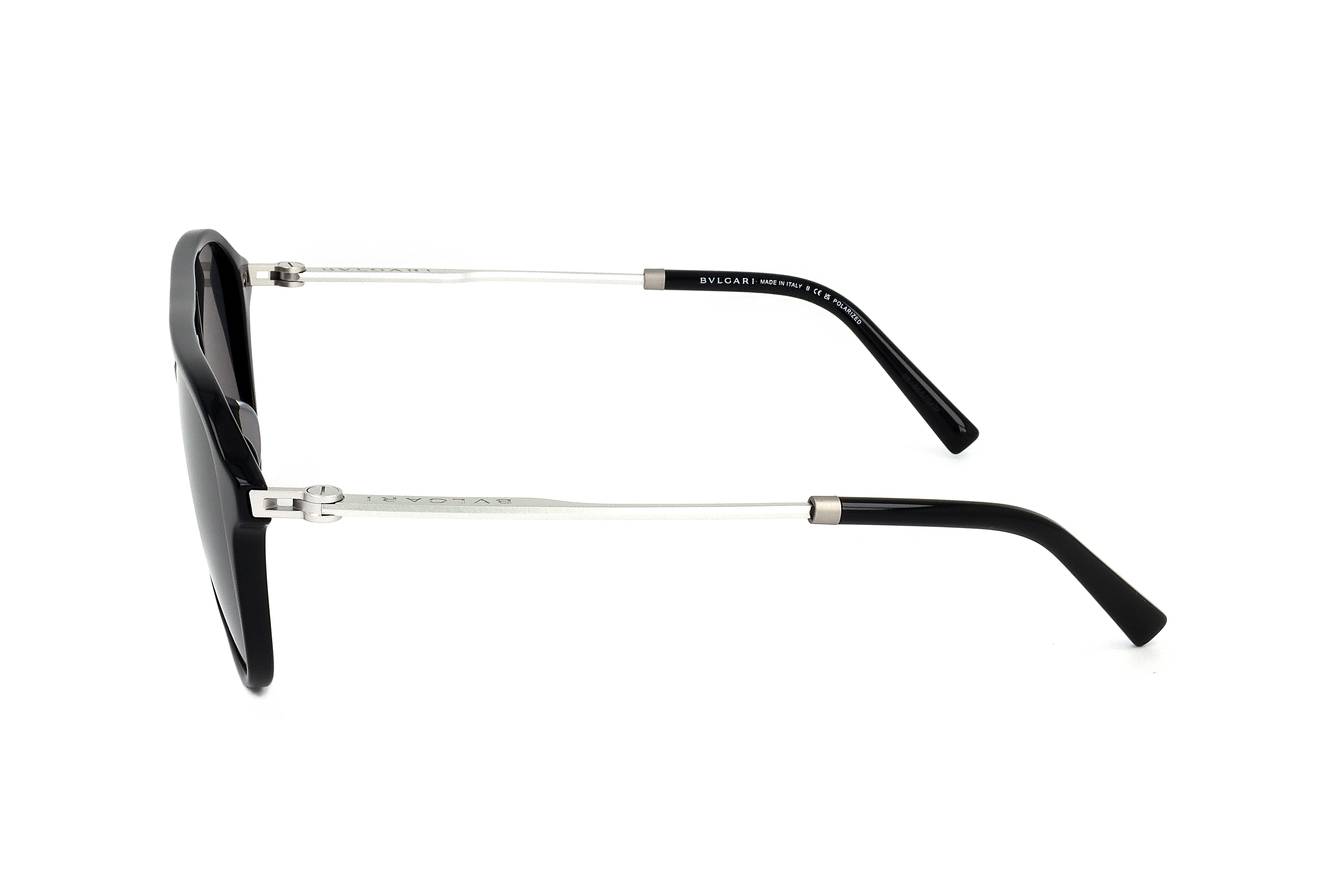 Bulgari BV7038F 501/48  