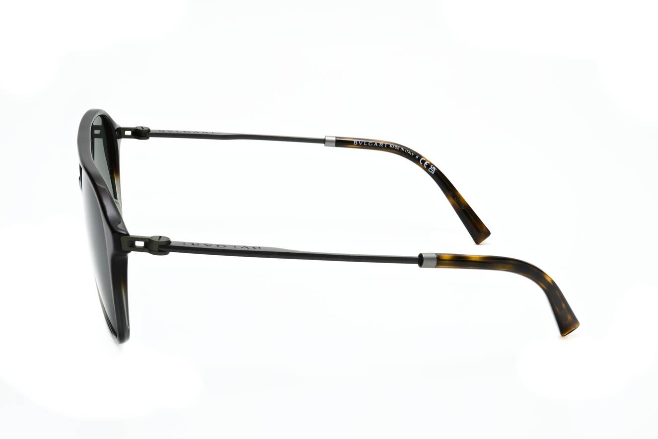 Bulgari BV7038F 545731  