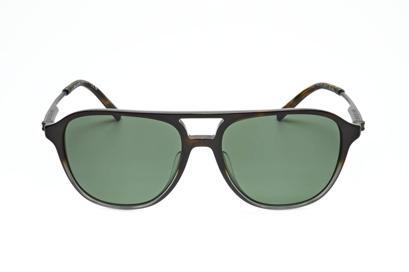 Bulgari BV7038F 545731  