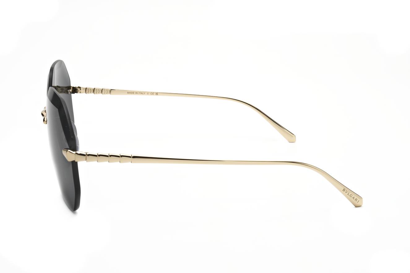 Bvlgari BV6187K 278/87  