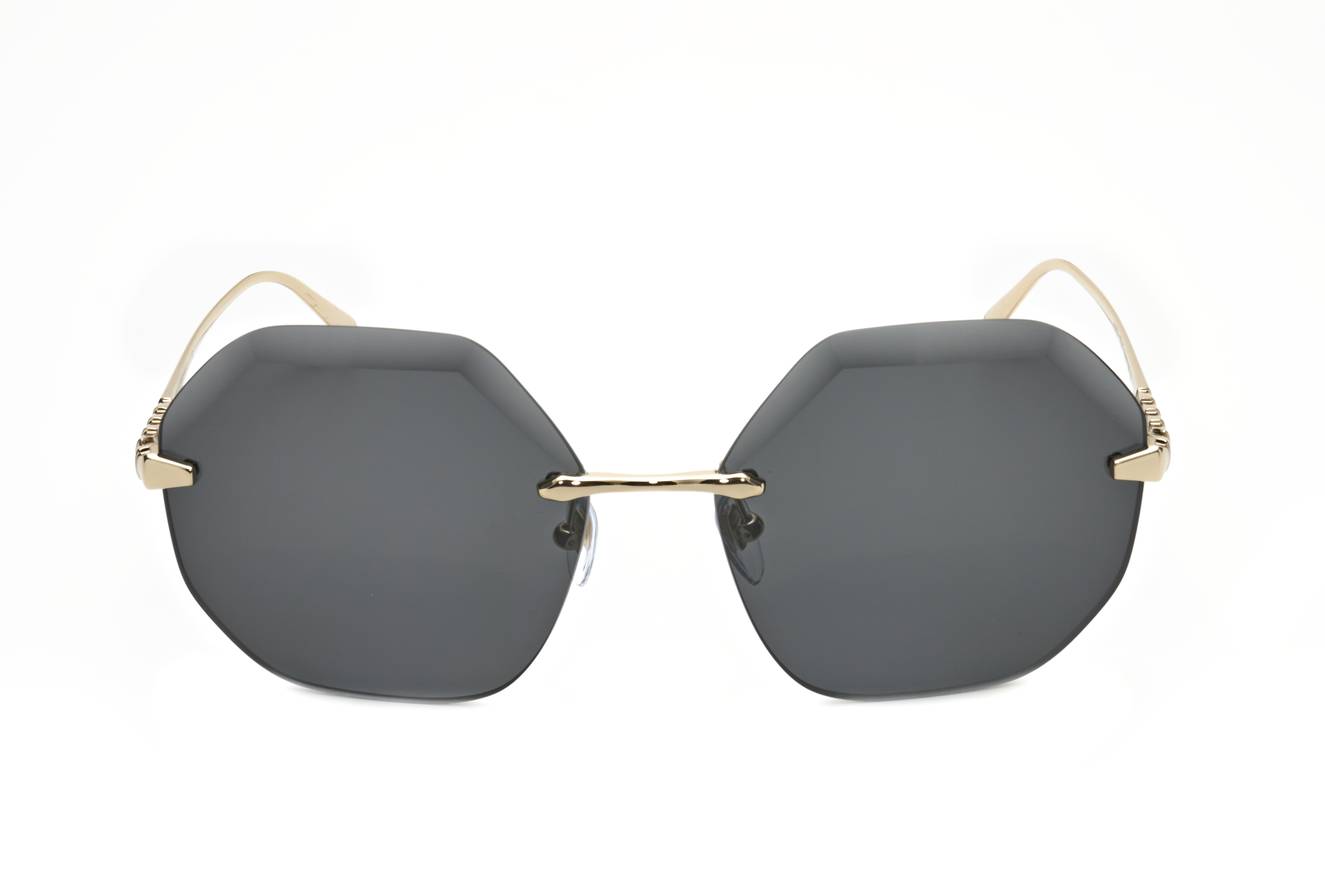 Bvlgari BV6187K 278/87  