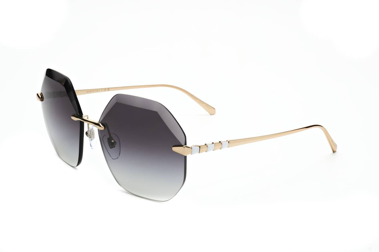 Bulgari BV6187K 20148G  