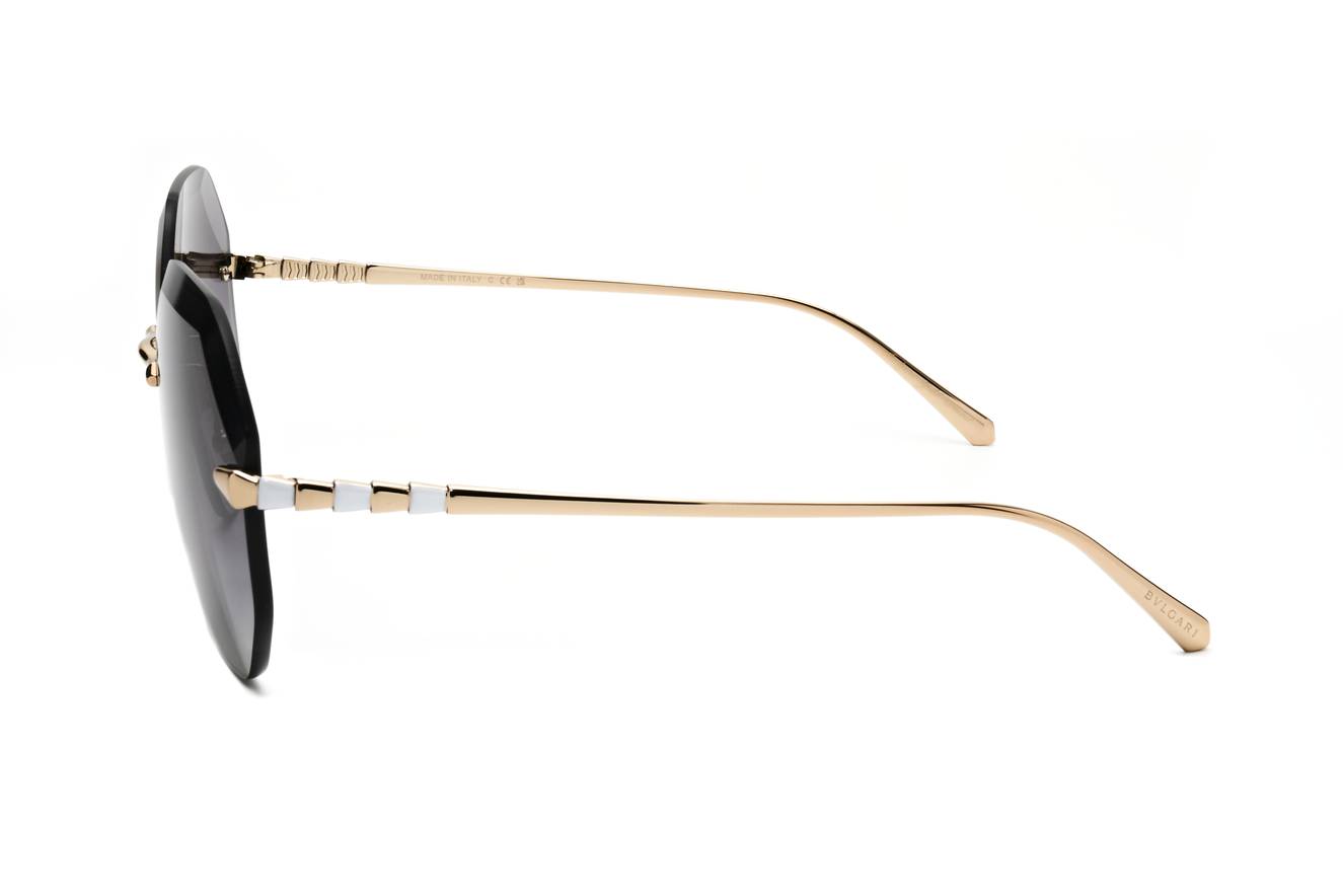 Bulgari BV6187K 20148G  