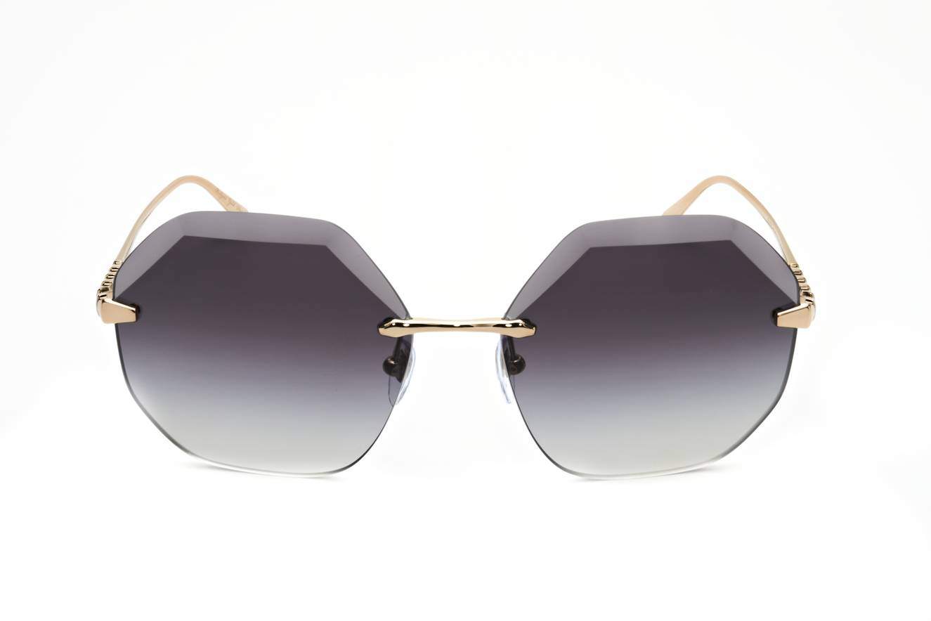 Bulgari BV6187K 20148G  