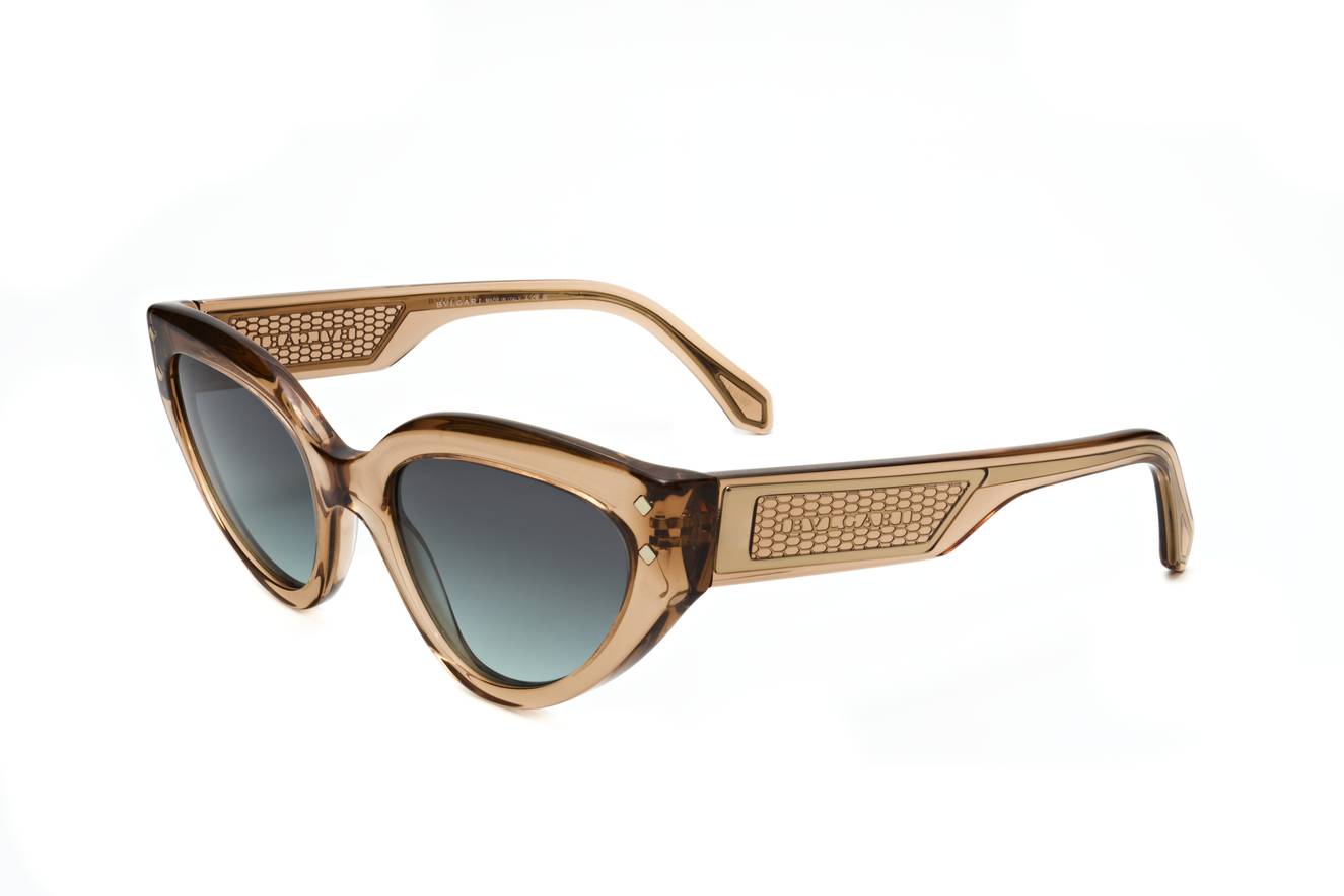 Bvlgari BV8256 55322A  